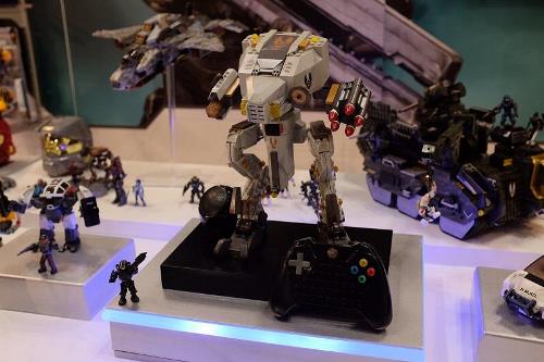 [Bild: toyfair2014-03.jpg]