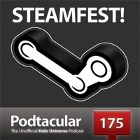 Podtacular Episode 175