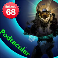 Podtacular Episode 68