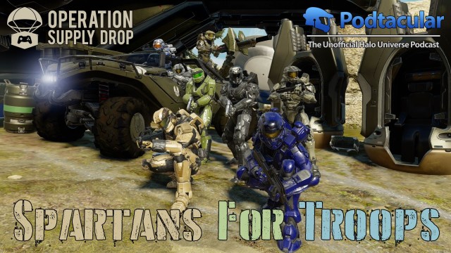 Spartans-for-Troops-640x360.jpg