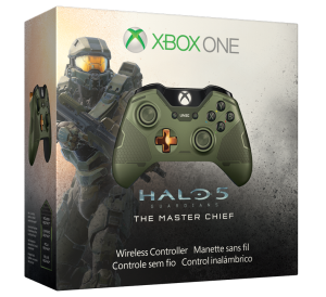 xbox-one-limited-edition-halo-5-master-chief-controller-right-box-shot-trimmed-300x274.png