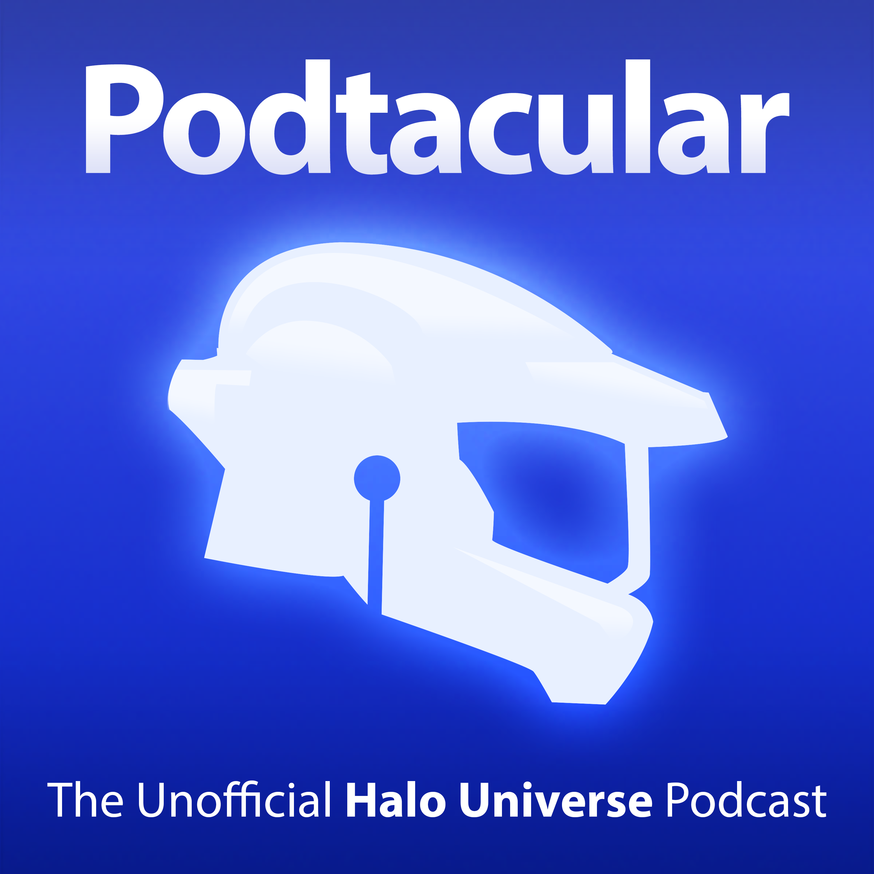 Podtacular Podcast artwork