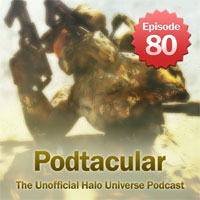 Podtacular Episode 80