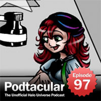 Podtacular Episode 97