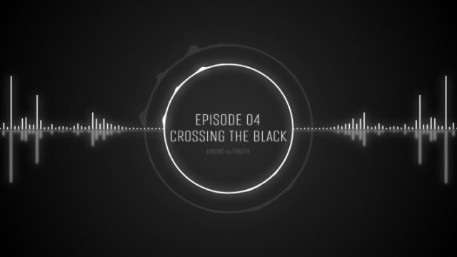 04_crossing_black