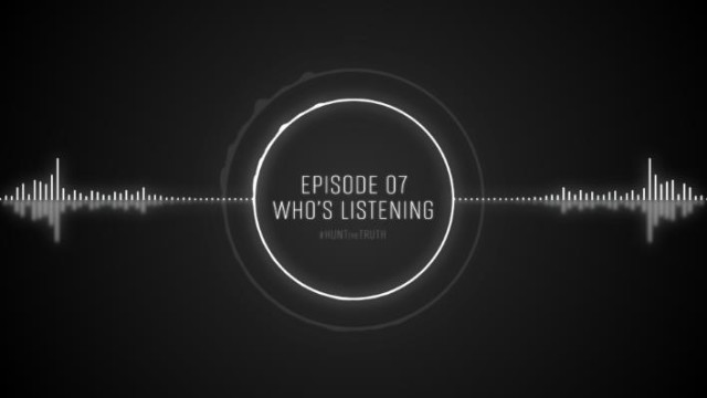 07_who_listening