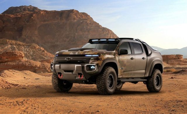 2017-chevrolet-colorado-zh2-101-876x535