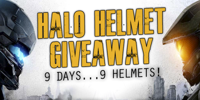 405thStonyProps-HelmetGiveaway-Header