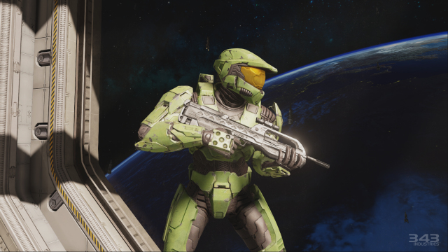 E3-2014-Halo-2-Anniversary-Cairo-Station-Chief-Hero-Home-jpg