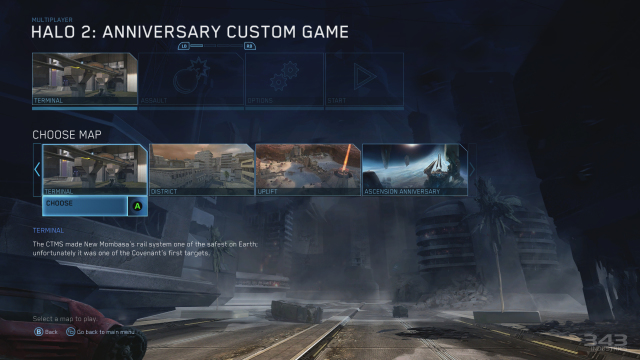 E3-2014-Halo-The-Master-Chief-Collection-Menu-Halo-2-Anniversary-Custom-Games-jpg