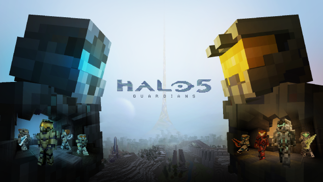 H5-Guardians-Minecraft-XB1-Face-Off_1080