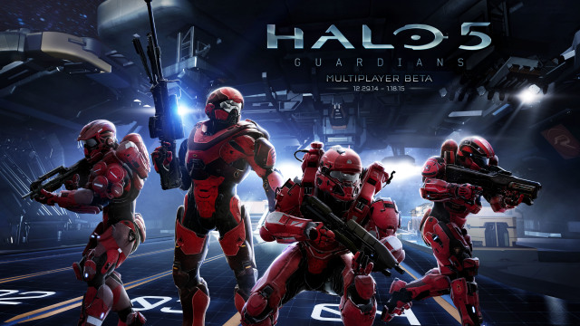 Halo-5-Guardians-MP-Beta-Vis-ID-Horizontal_RGB
