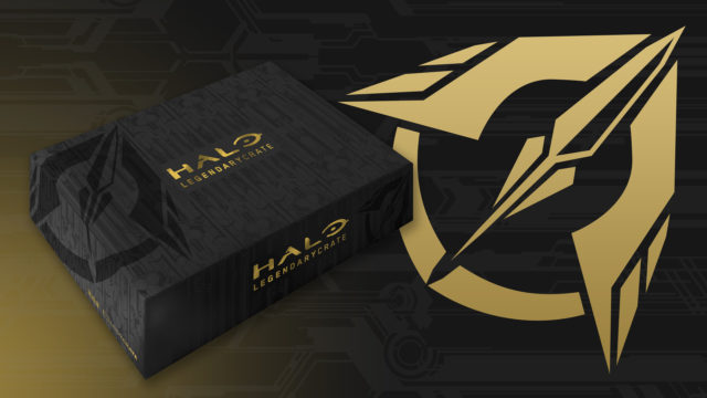 Halo-Legendary-Crate