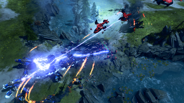 Halo-Wars-2-Multiplayer-Clash-at-the-Water