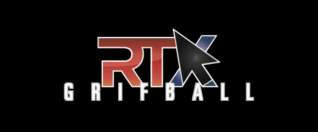 RTX_Grifball