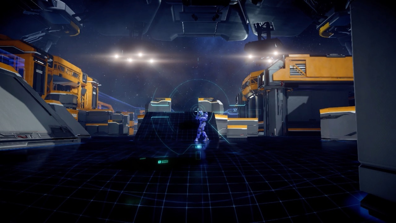 halo smartscope halo smartscope