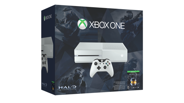 XboxOne_Console_MCC_US_ANL_RGB