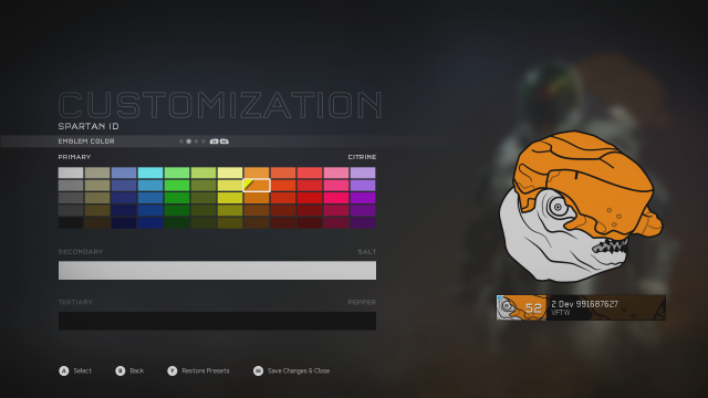 colors_emblem