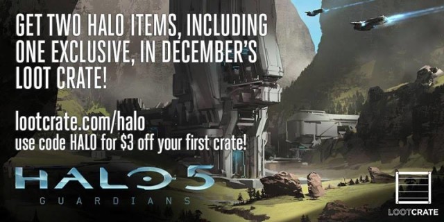 dec-crate-halo