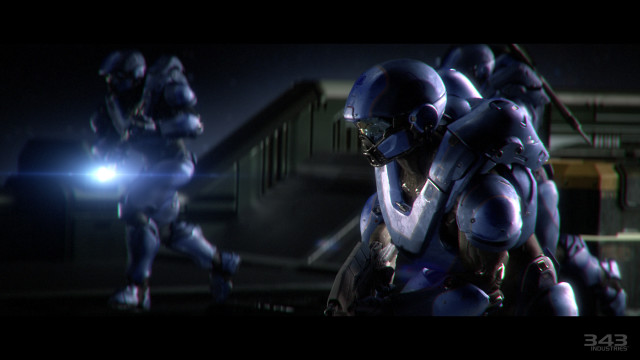 e3-2014-halo-5-guardians-multiplayer-beta-teaser-blue