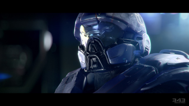 e3-2014-halo-5-guardians-multiplayer-beta-teaser-visor