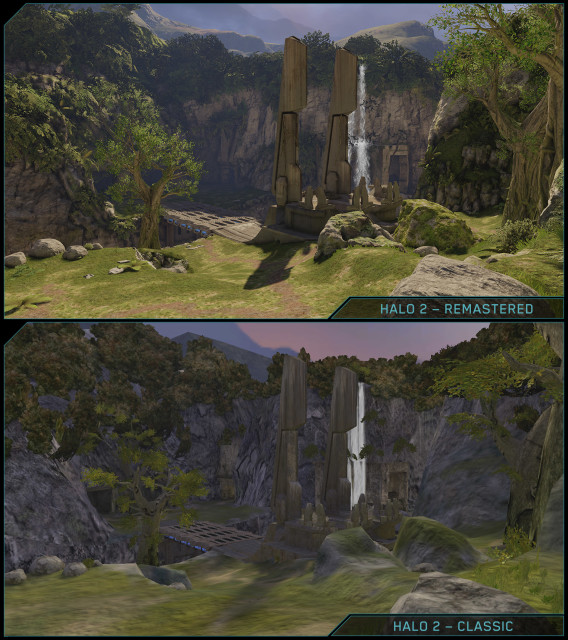 gamescom-2014-halo-2-anniversary-delta-halo-bridge-comparison