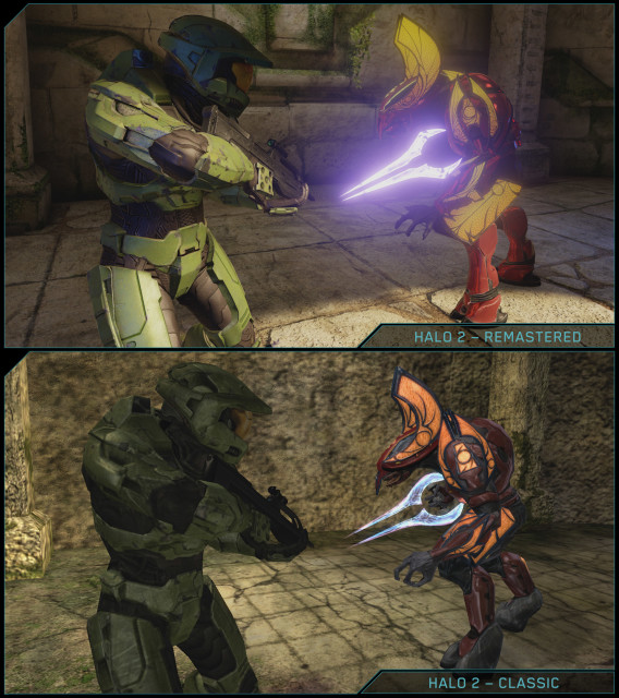 gamescom-2014-halo-2-anniversary-delta-halo-honor-guard-comparison