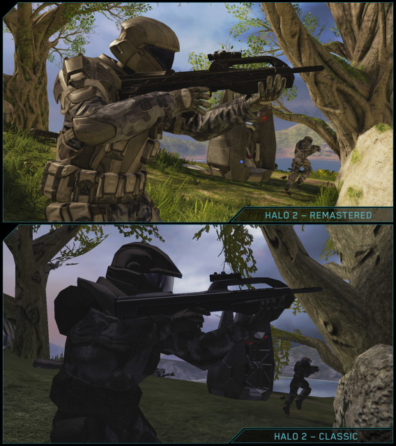 gamescom-2014-halo-2-anniversary-delta-halo-odst-comparison