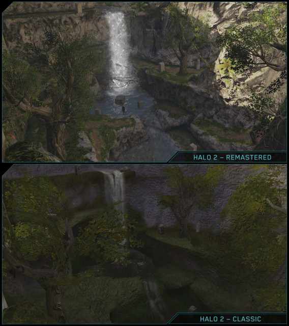 gamescom-2014-halo-2-anniversary-delta-halo-sniper-paradise-comparison