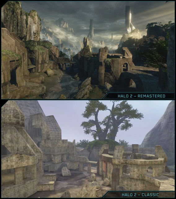 gamescom-2014-halo-2-anniversary-sanctuary-tomb-of-heroes-comparison