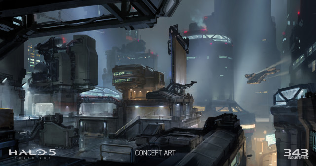 gamescom-2014-halo-5-guardians-multiplayer-beta-concept-rooftops