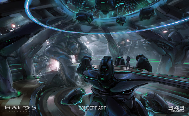 gamescom-2014-halo-5-guardians-multiplayer-beta-concept-ship-deck