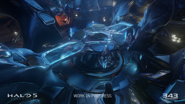 gamescom-2014-halo-5-guardians-multiplayer-beta-map-1-bridge