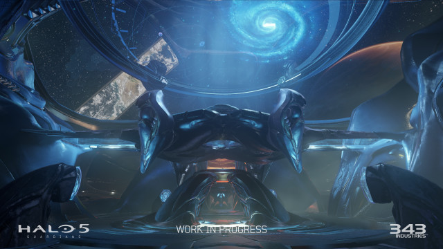 gamescom-2014-halo-5-guardians-multiplayer-beta-map-1-command-center