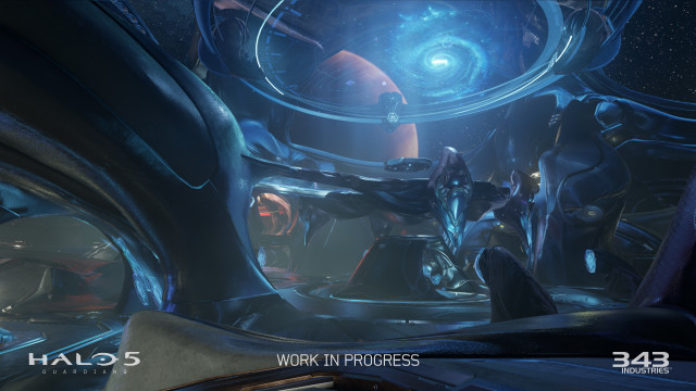 gamescom-2014-halo-5-guardians-multiplayer-beta-map-1-flowing-forms