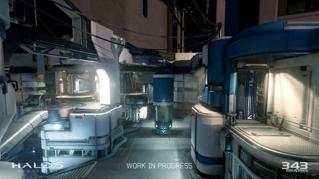 gamescom-2014-halo-5-guardians-multiplayer-beta-map-2-broadway