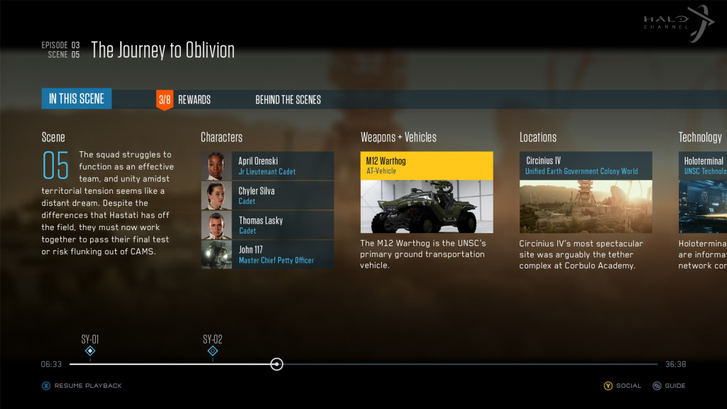 gamescom-2014-halo-channel-interactive-and-shareable-scene-explorer