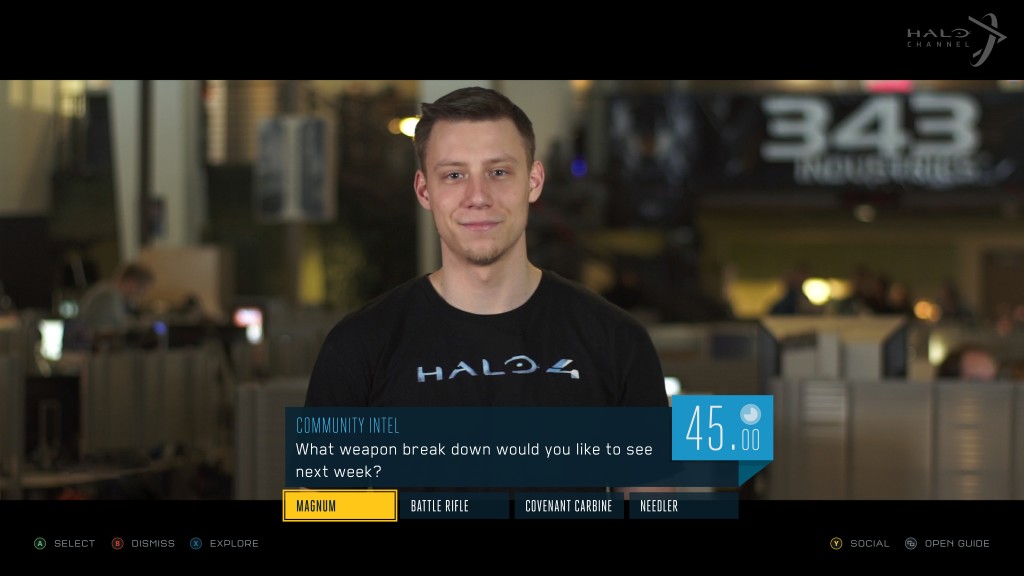 gamescom-2014-halo-channel-rewarding-poll