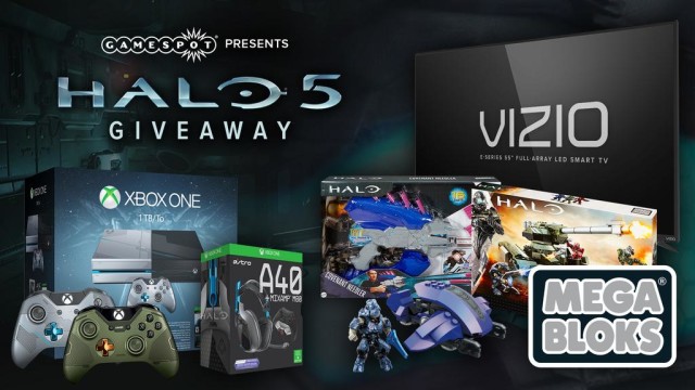 gamespot_halo5mb_promotion_banner