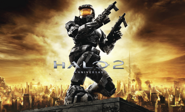 h2a-soundtrack-center