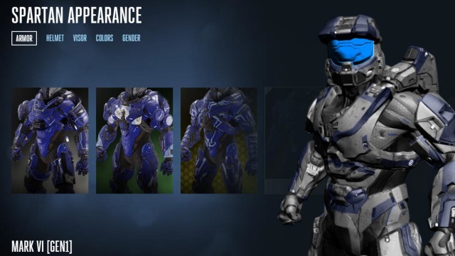 h5-customize-spartan