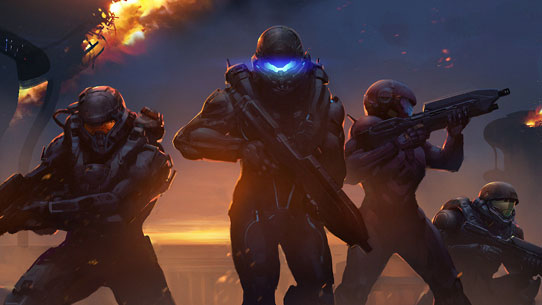 h5-guardians-concept-campaign-battle-of-sunaion-firestorm