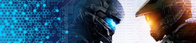 halo-5-api