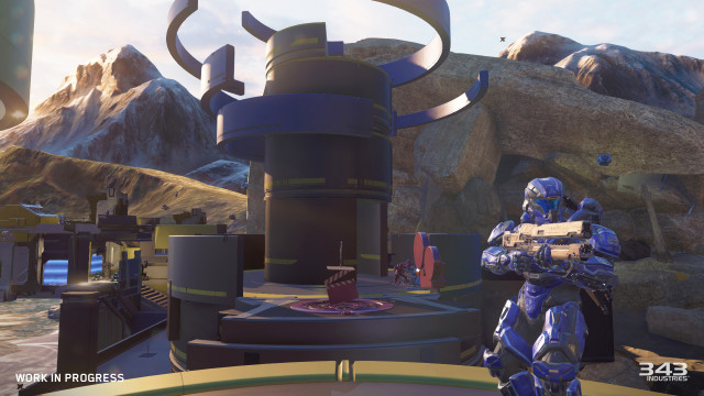 halo-5-guardians-forge-blue-spartan