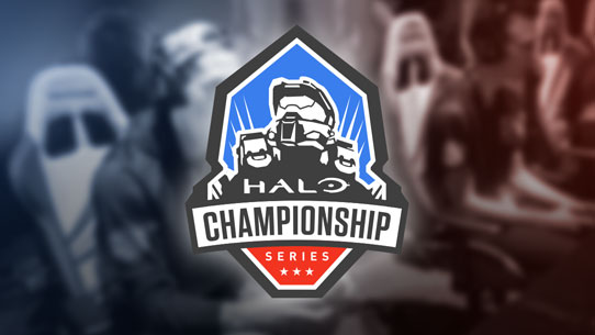 halo-championship-series-module_v2