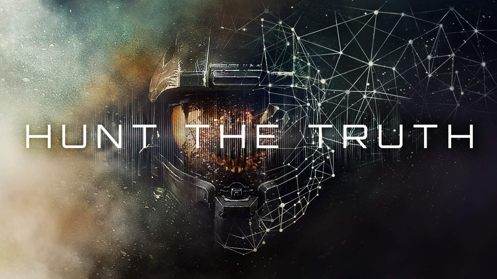 halo-hunt-the-truth-2