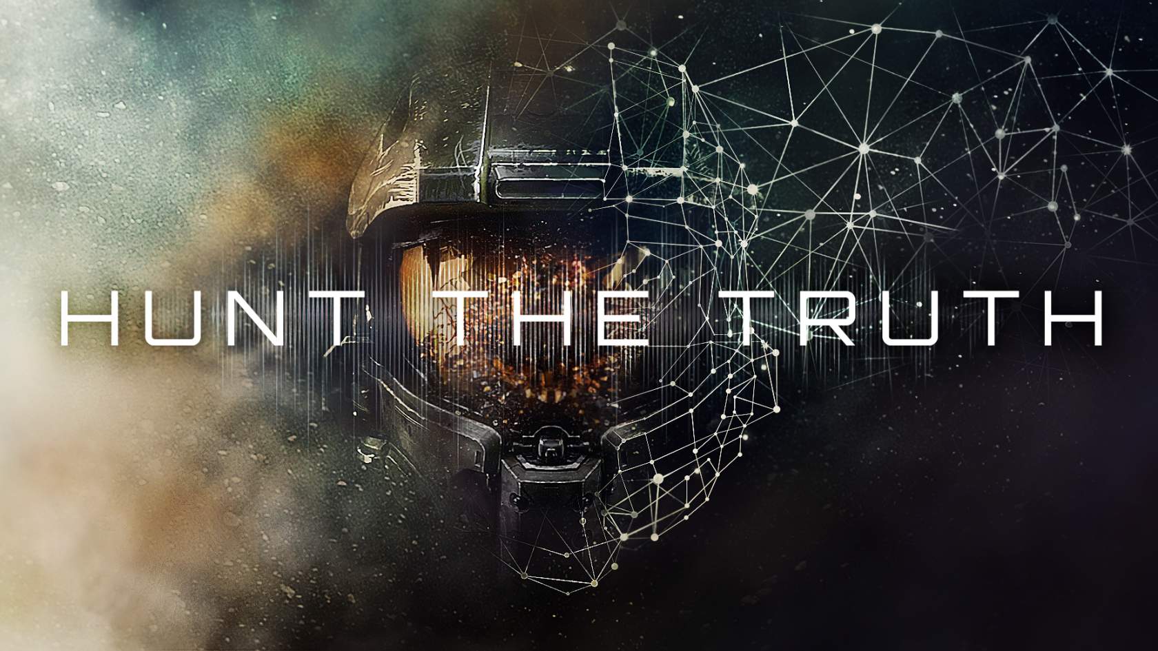 halo-hunt-the-truth-2