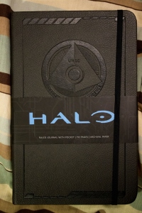 halo-journal-01