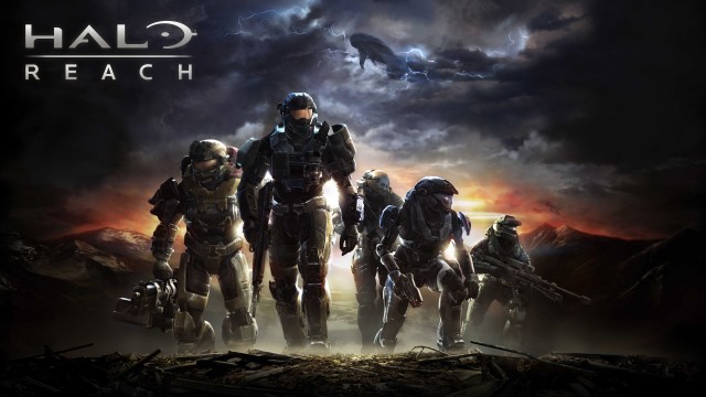 halo-reach-keyart