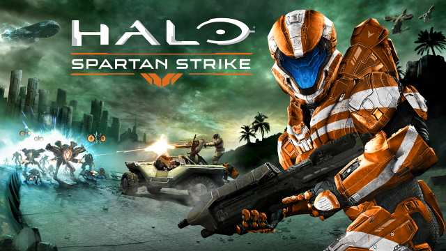 halo-spartan-strike-key-art-horizontal-rgb-final